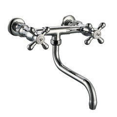 Sanitary equipment