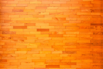 wood texture background surface with old natural pattern