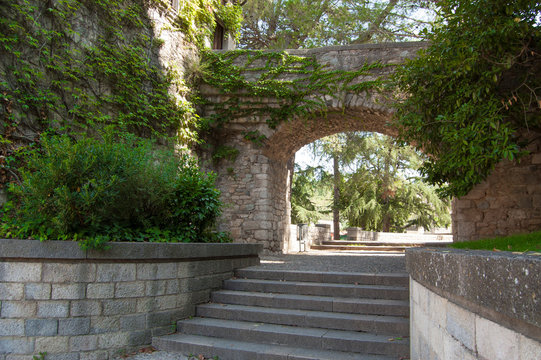 girona 4