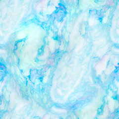 Abstract marble background, seamless pattern.