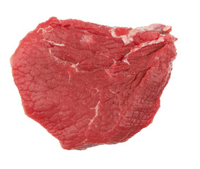 Obraz premium Fresh raw meat