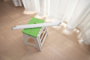 家事のイメージ © chihana