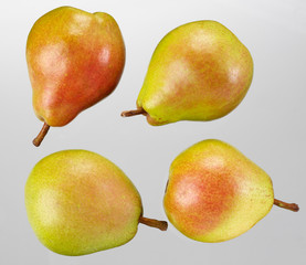 PEARS