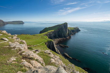 Schottland