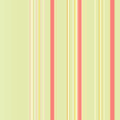 Light background with color vertical lines, striped