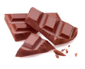 MILK CHOCOLATE
