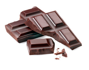 DARK CHOCOLATE