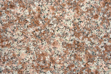 colorful marble or granite counter table or wall and empty floor ground for modern loft interior or exterior decor texture background and wallpaper retro style on top view