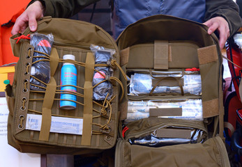 Bandages, wound-healing, wound, healing, antiburn, burn, treating, gel, drugs, medicine, medical,...