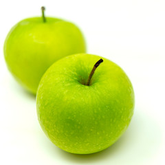 Granny Smith Apples