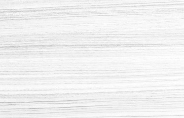 Texture of wood background