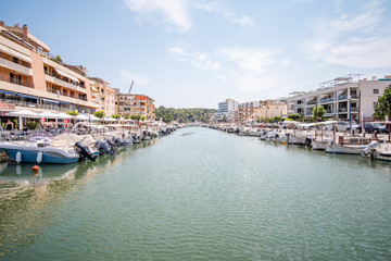 Porto Cristo Mallorca