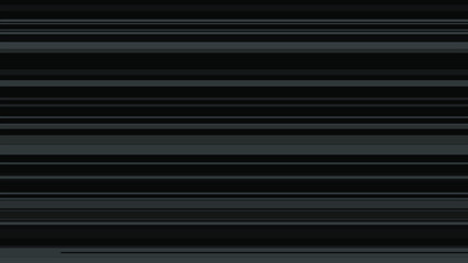 Background with color lines. Different shades and thickness.