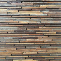 wood background texture dark surface abstract timber old