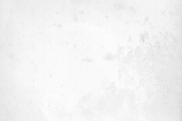 Stained old grey paper texture