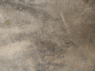 dirty concrete floor,texture of cement