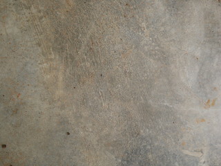 dirty concrete floor,texture of cement