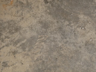 dirty concrete floor,texture of cement