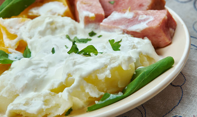 Finnish Sipatti