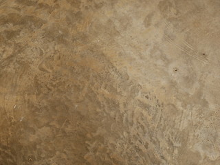dirty concrete floor,texture of cement wall