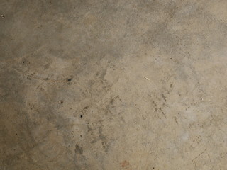 Abstract cement texture,dirty concrete floor,gray marble background