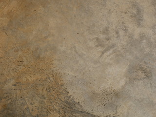Abstract cement texture,dirty concrete floor,gray marble background