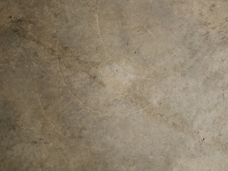 dirty concrete floor,texture of cement wall