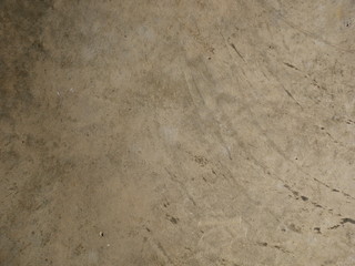 dirty concrete floor,texture of cement wall