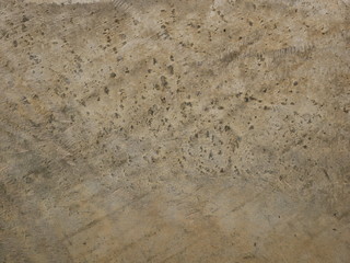 old concrete wall background