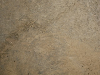background of cement,dirty concrete floor