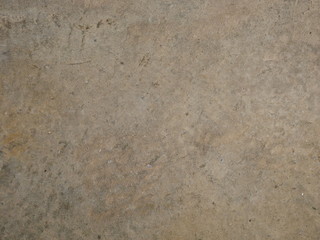 background of cement,dirty concrete floor
