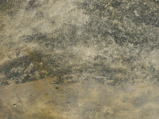 cement wall background,concrete floor texture