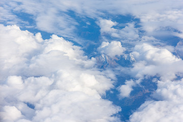 Urlaub, Mallorca, Valldemossa, Starand, Meer, Möven, Zitronen, Berge, Blumen, Wandern, Reisen