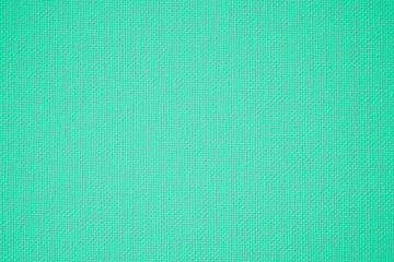 green color canvas texture background