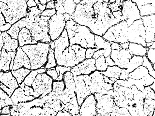 Scratch grunge rusty background for create object grunge effect 