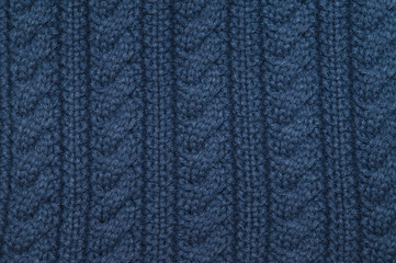 Fototapeta premium wool