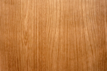 Naklejka premium Wooden pattern texture