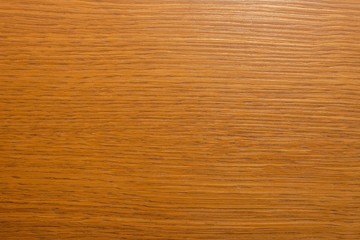 Wooden texture