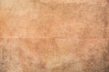 Antique paper background