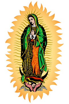 Download 3 302 Best Mother Of God Images Stock Photos Vectors Adobe Stock
