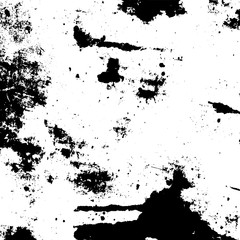 Distress Overlay Texture