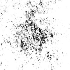 Distress Overlay Texture