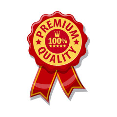 Vector design of emblem and badge logo. Collection of emblem and sticker stock vector illustration.