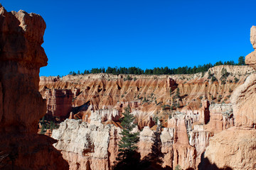 Bryce Canyon