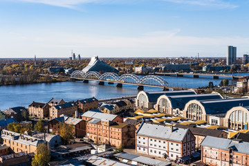 Riga