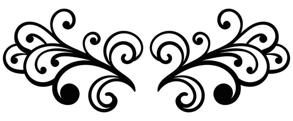 Linear Borders photos, royalty-free images, graphics, vectors & videos