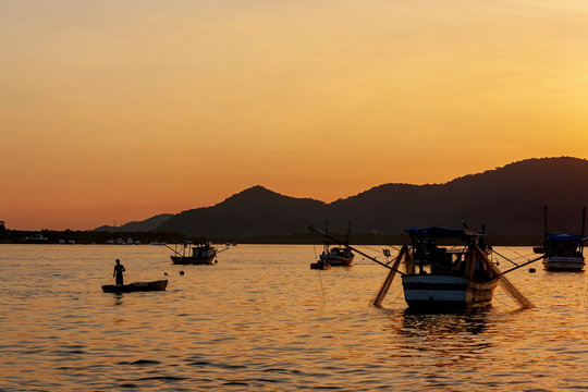 Barcos IMG_3187