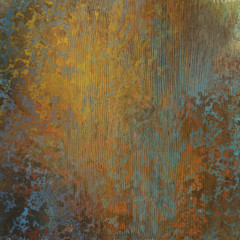 abstract grunge background