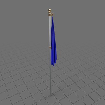 Flag 2