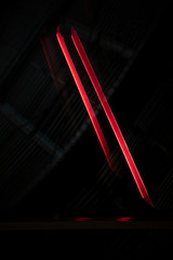 Abstrakte Zeit
